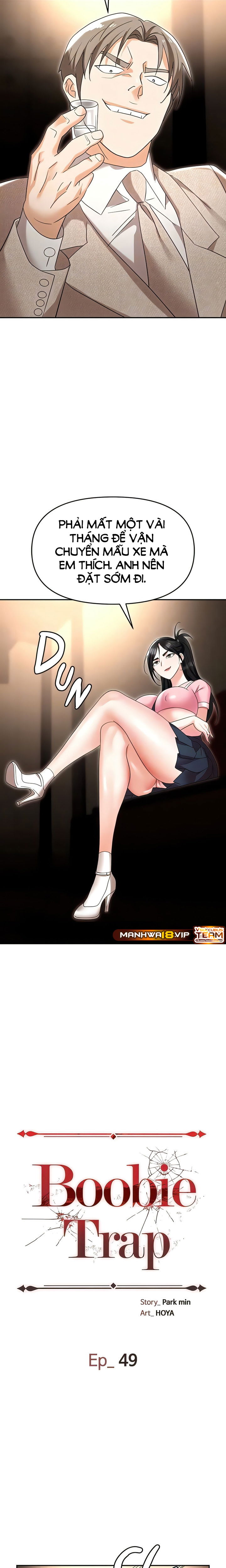 sap-bay-chap-49-7 integer