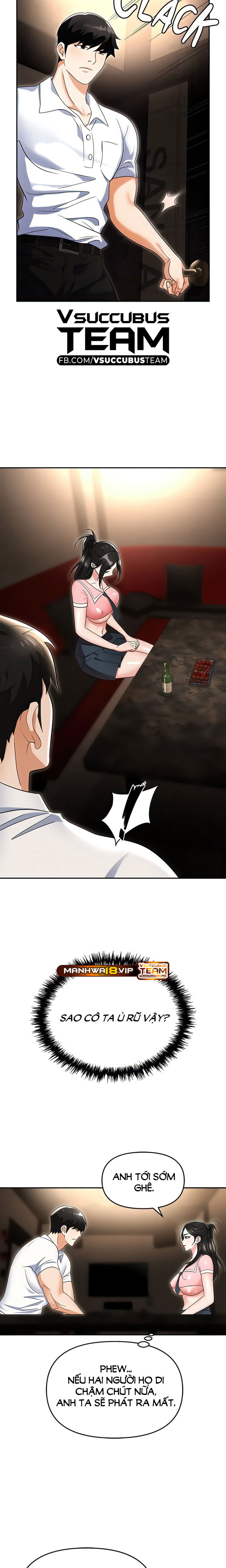 sap-bay-chap-49-8 integer