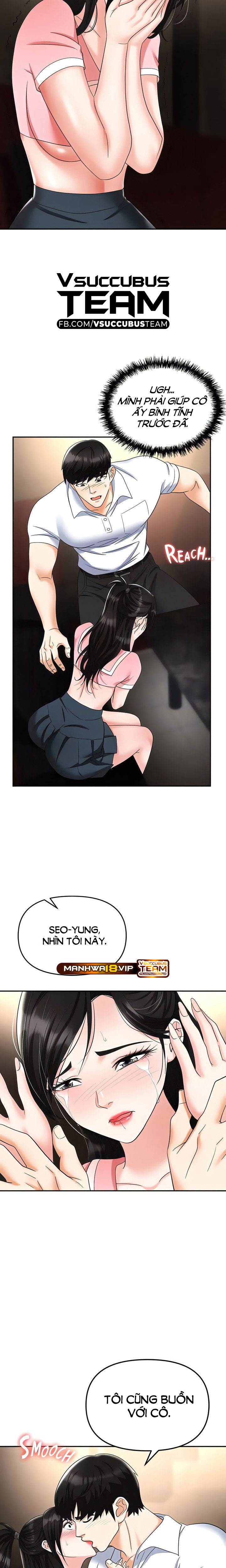 sap-bay-chap-49-12 integer