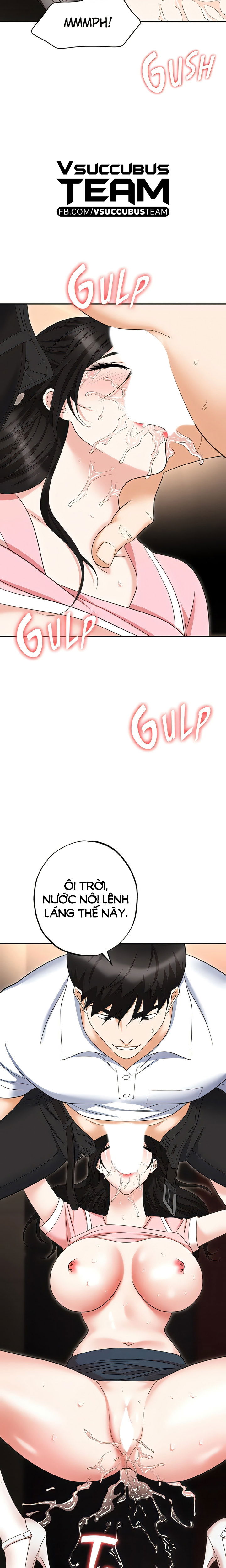 sap-bay-chap-49-25 integer