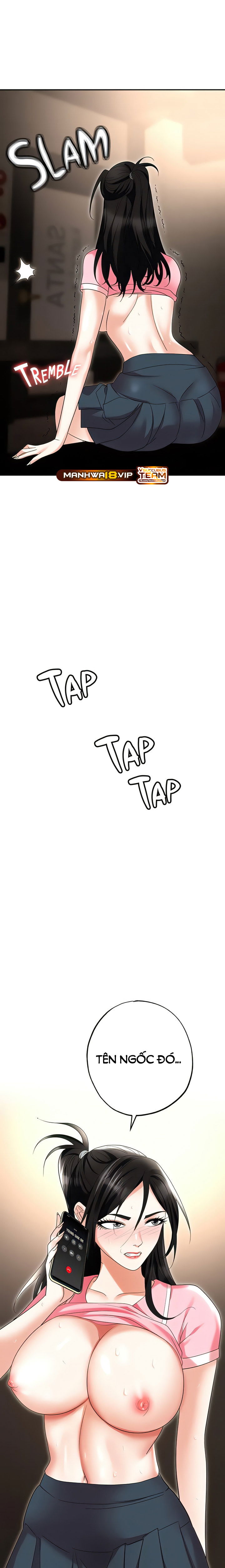 sap-bay-chap-49-30 integer