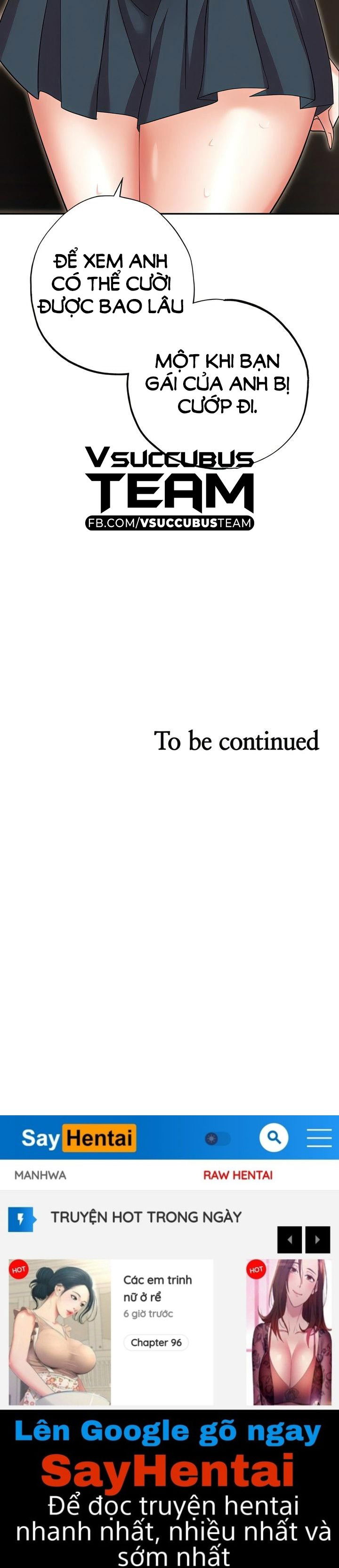 sap-bay-chap-49-31 integer