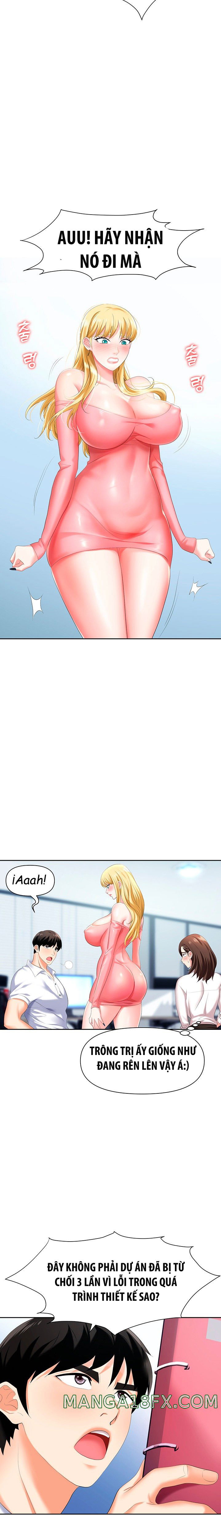 sap-bay-chap-5-8 integer