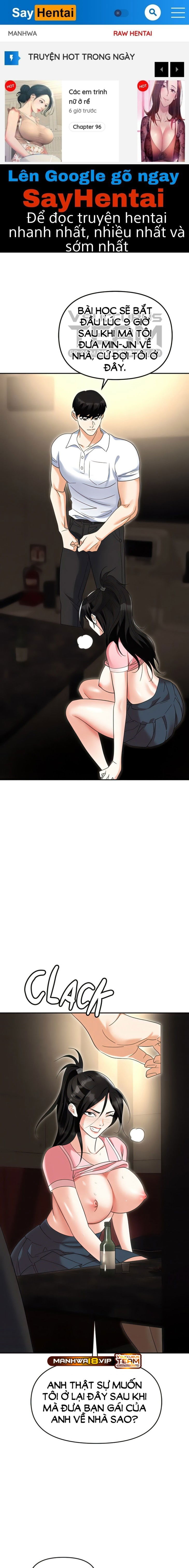 sap-bay-chap-50-0 integer