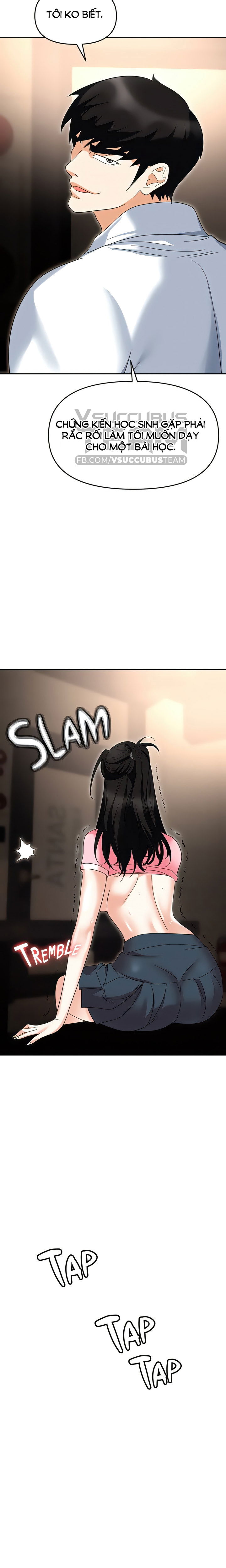 sap-bay-chap-50-1 integer