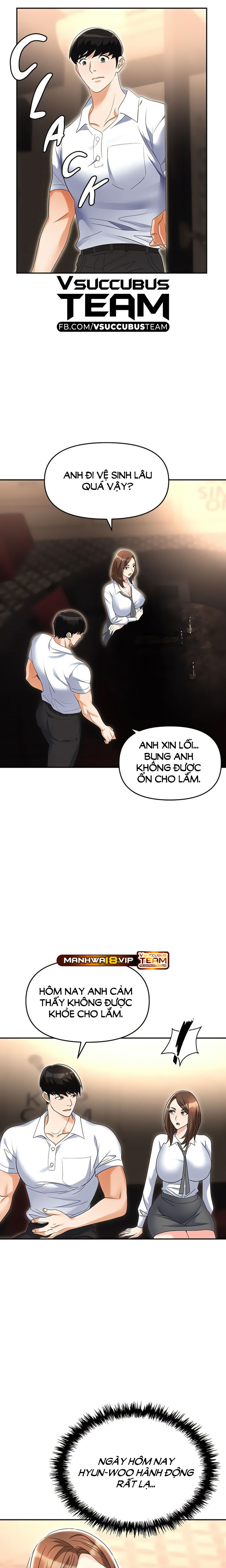 sap-bay-chap-50-3 integer