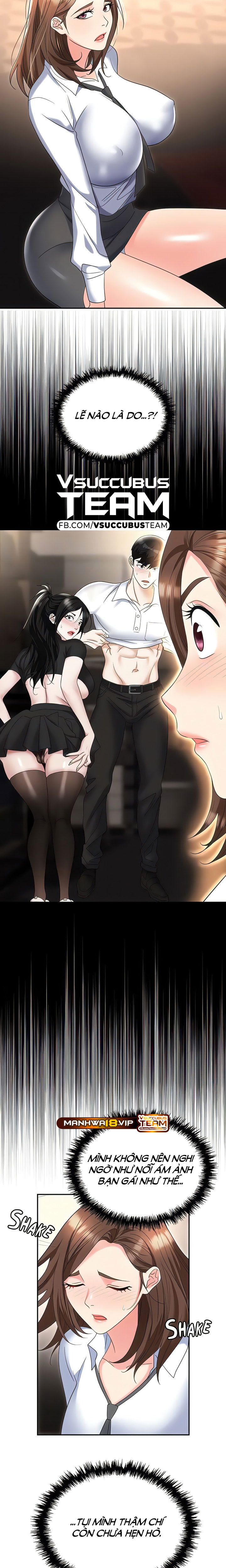 sap-bay-chap-50-4 integer