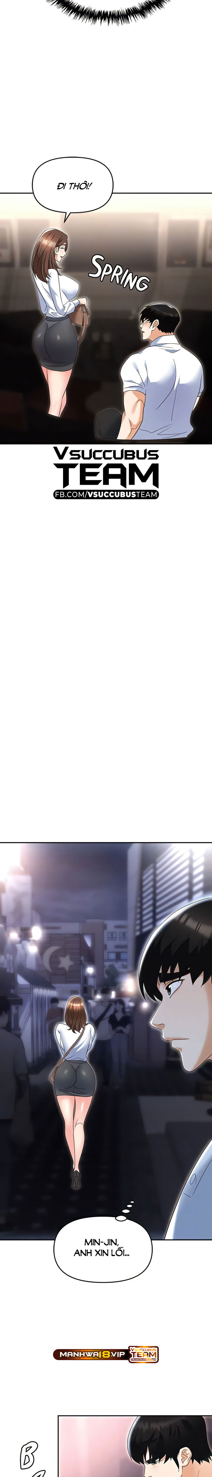 sap-bay-chap-50-5 integer