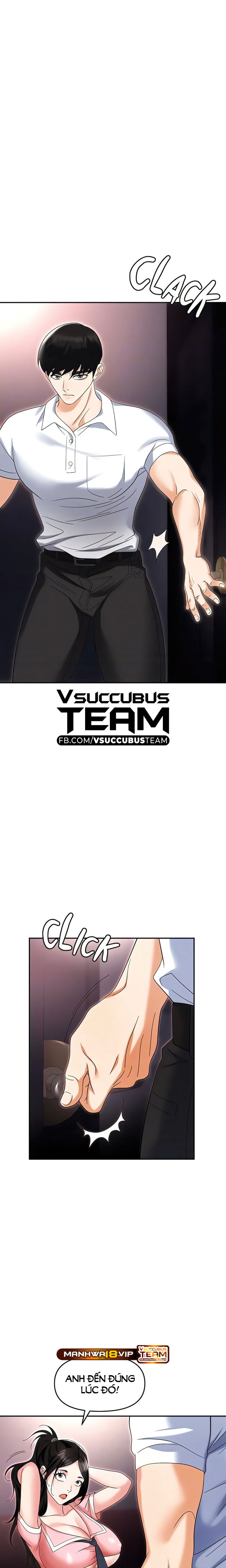 sap-bay-chap-50-7 integer