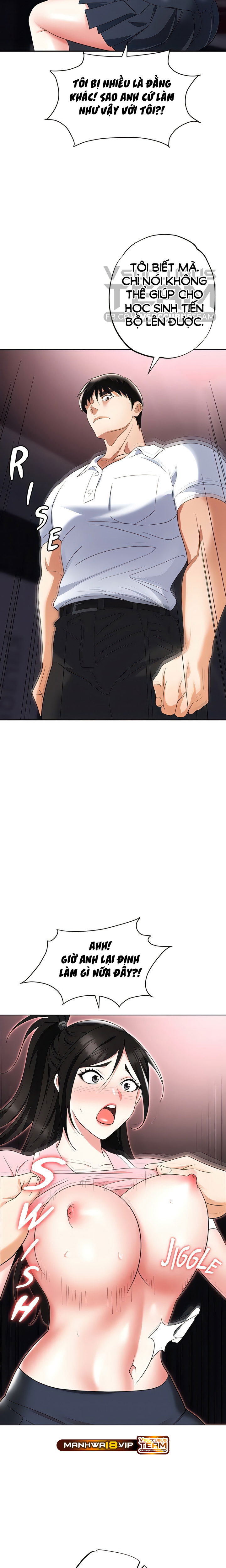 sap-bay-chap-50-10 integer