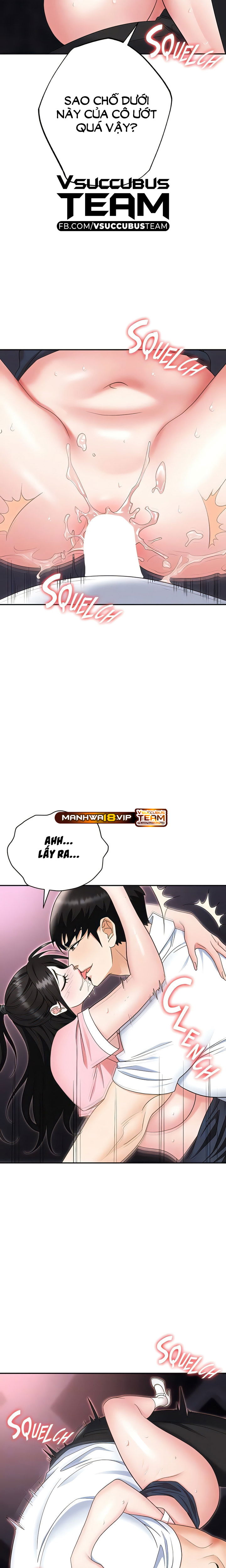 sap-bay-chap-50-15 integer