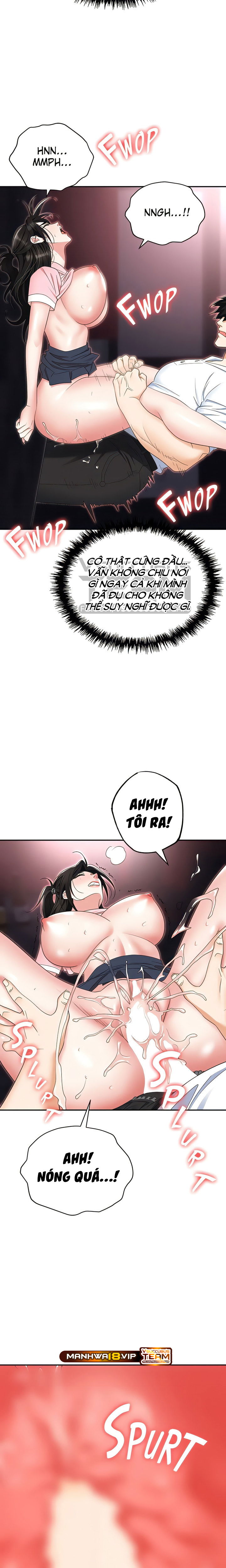 sap-bay-chap-50-19 integer