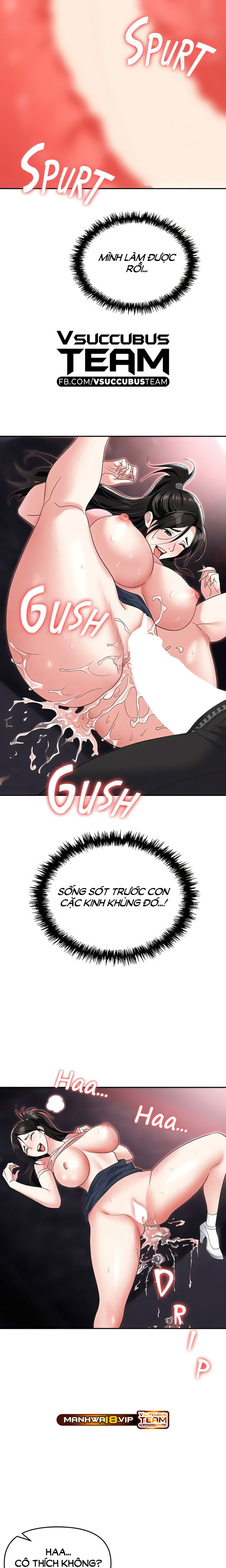 sap-bay-chap-50-20 integer