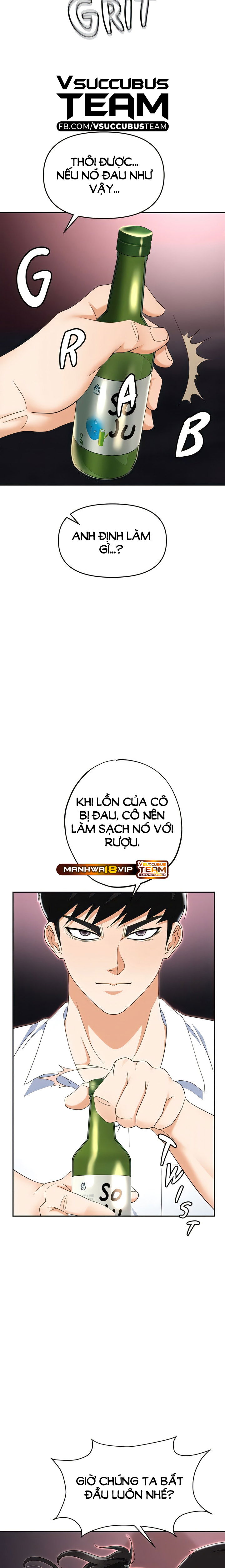 sap-bay-chap-50-22 integer