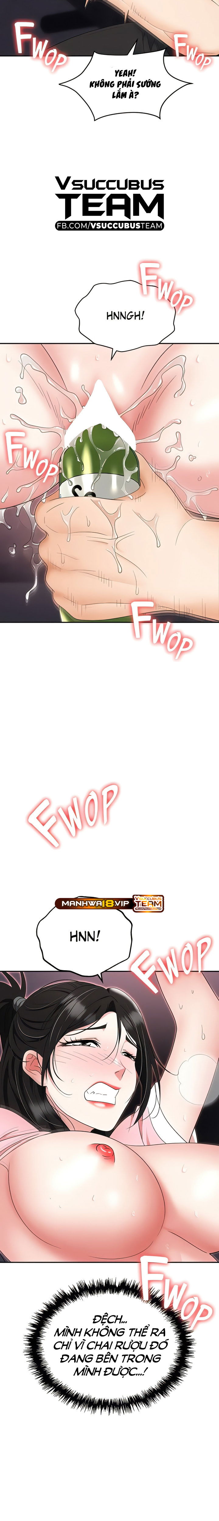 sap-bay-chap-50-25 integer