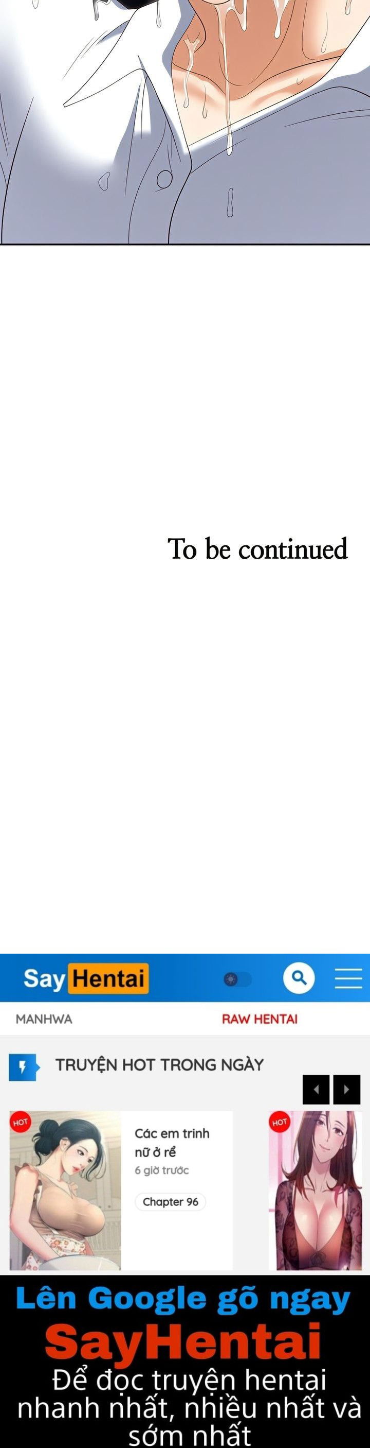 sap-bay-chap-50-28 integer