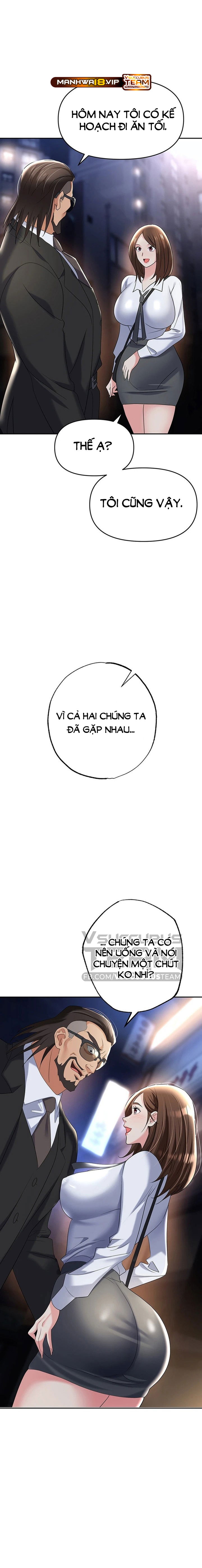 sap-bay-chap-52-1 integer