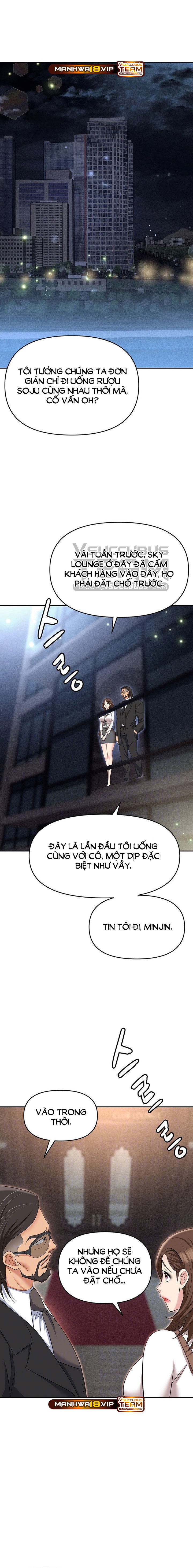 sap-bay-chap-52-2 integer