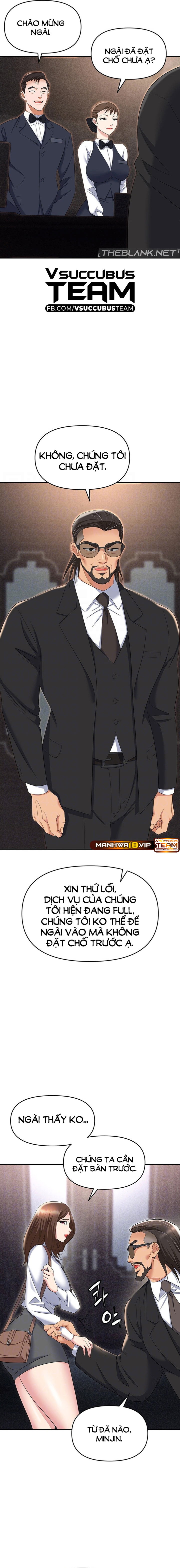 sap-bay-chap-52-3 integer