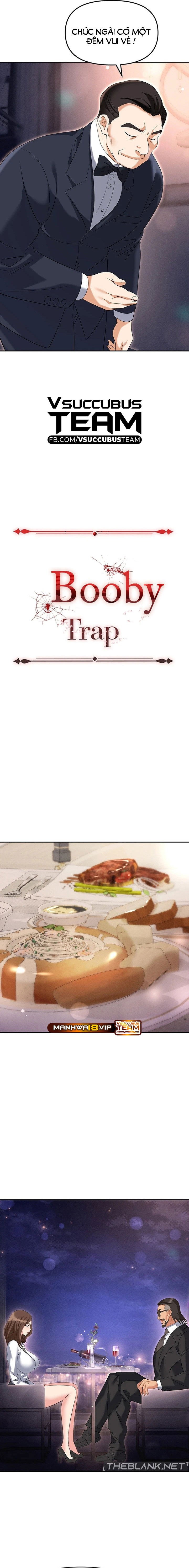 sap-bay-chap-52-8 integer