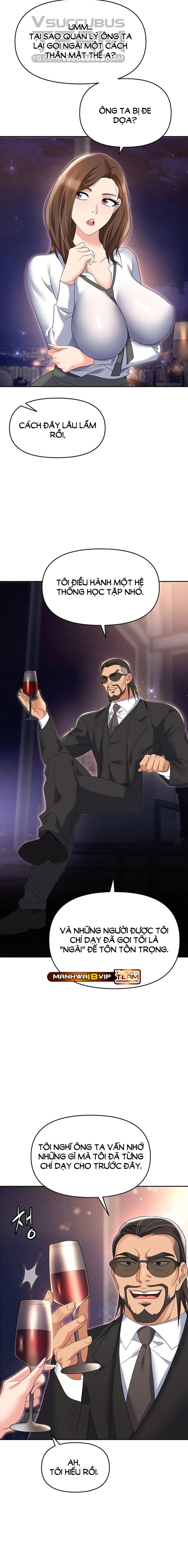 sap-bay-chap-52-9 integer