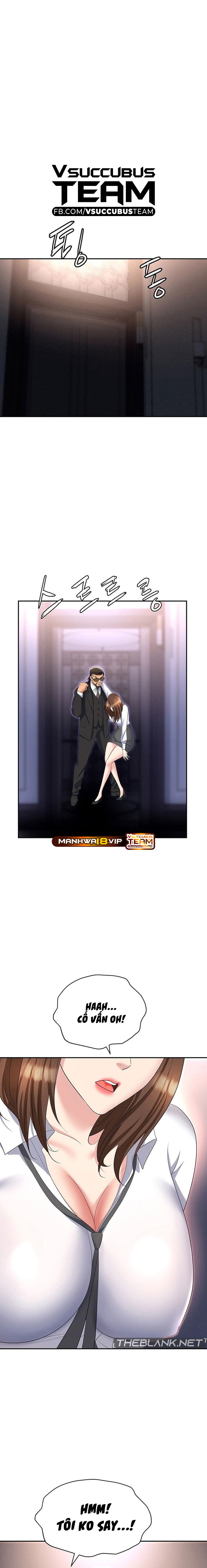 sap-bay-chap-52-16 integer