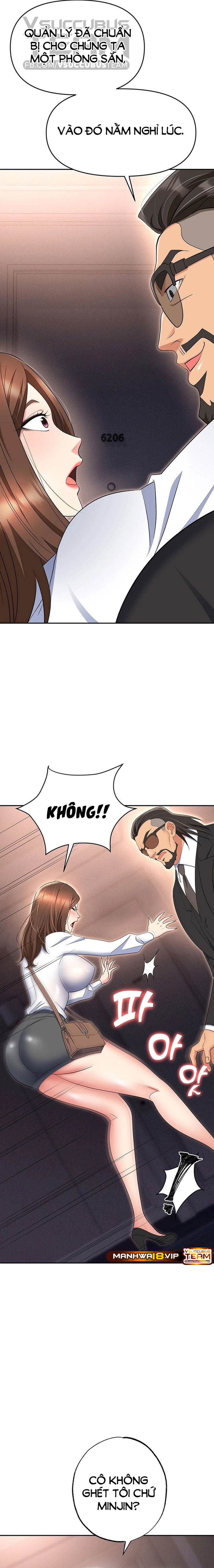 sap-bay-chap-52-18 integer