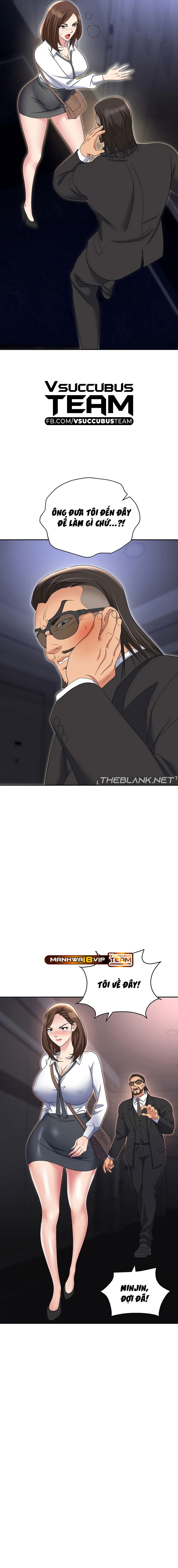 sap-bay-chap-52-20 integer