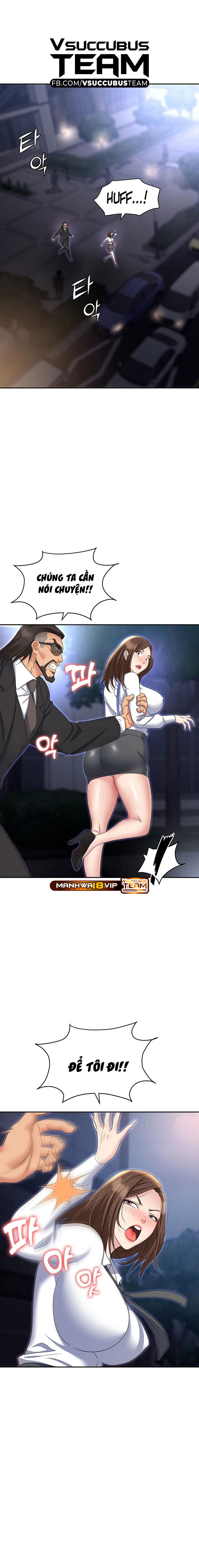 sap-bay-chap-52-21 integer