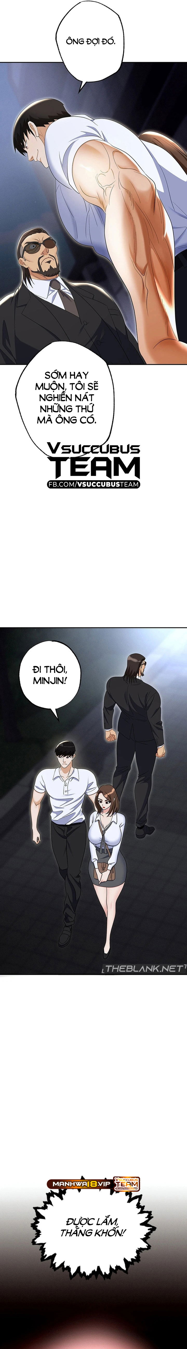 sap-bay-chap-52-25 integer