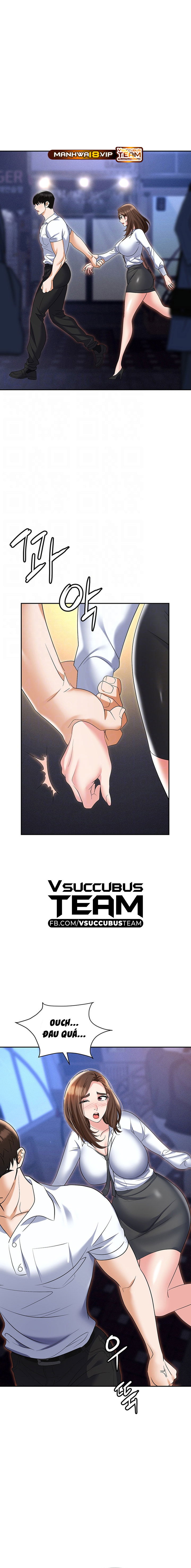 sap-bay-chap-53-3 integer