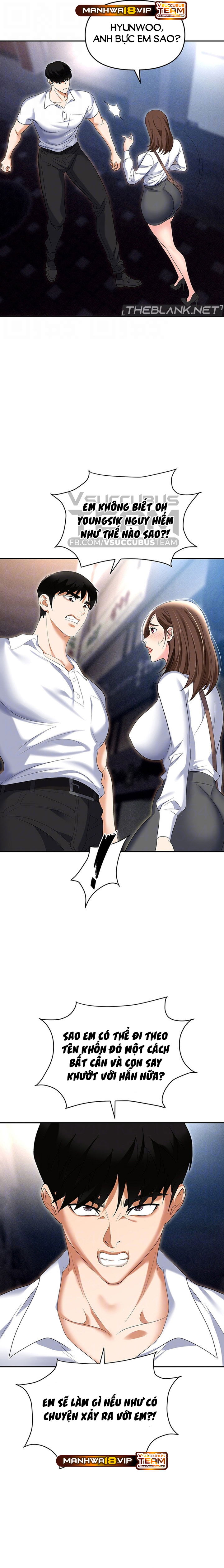 sap-bay-chap-53-4 integer