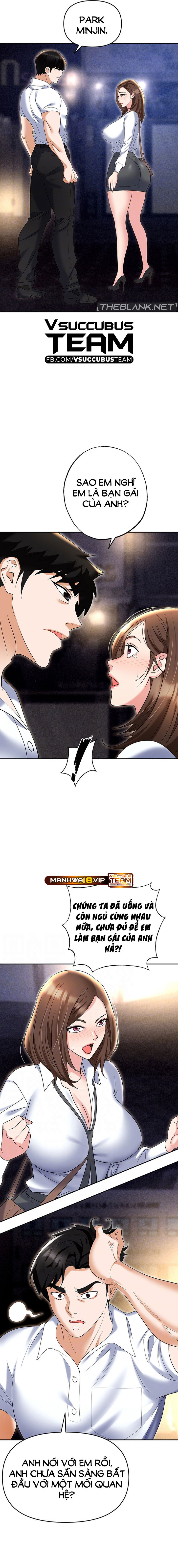 sap-bay-chap-53-6 integer