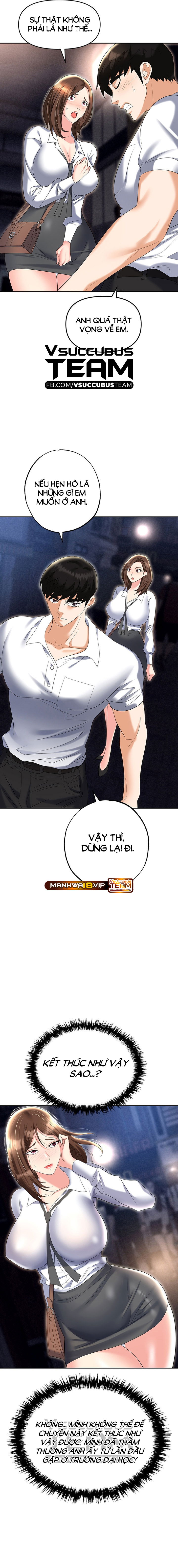 sap-bay-chap-53-9 integer