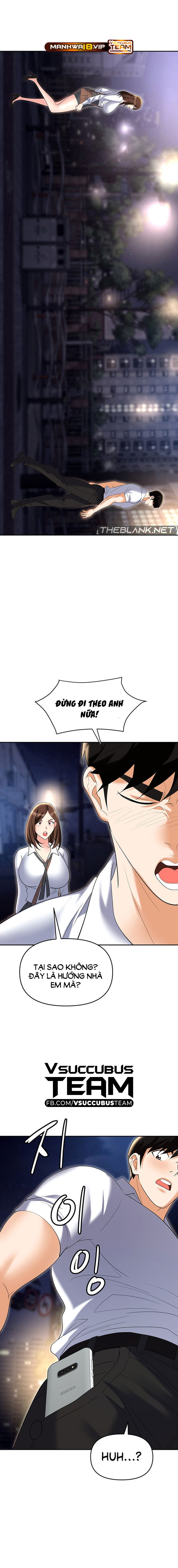 sap-bay-chap-53-10 integer