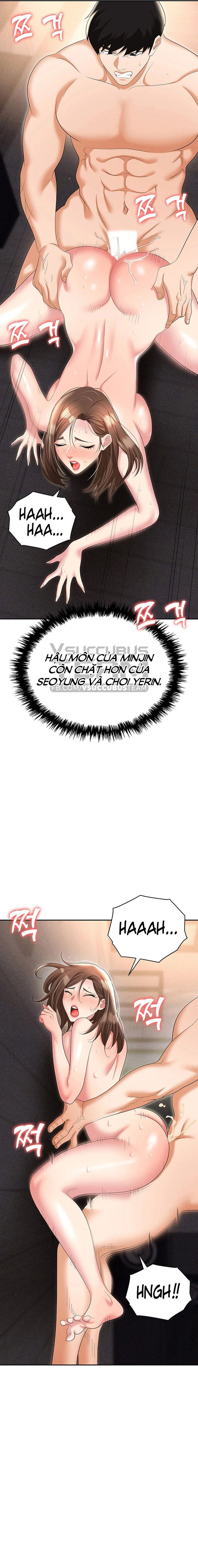 sap-bay-chap-55-2 integer