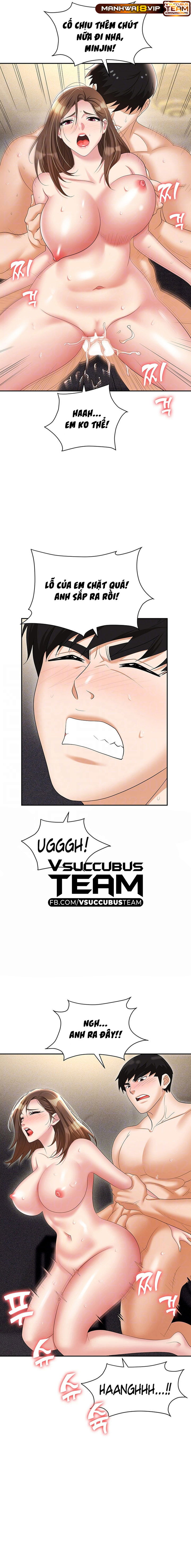 sap-bay-chap-55-4 integer