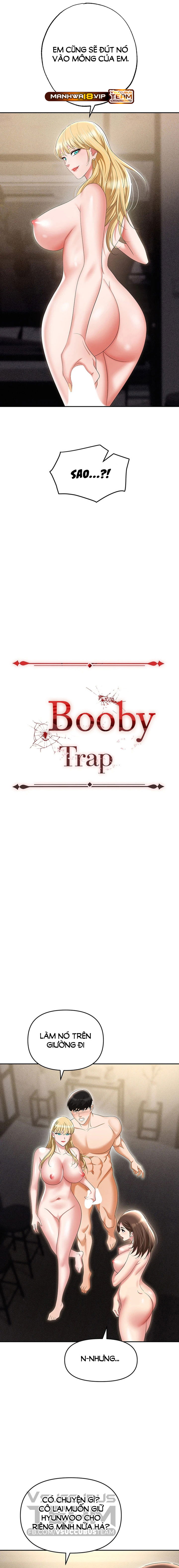 sap-bay-chap-55-10 integer