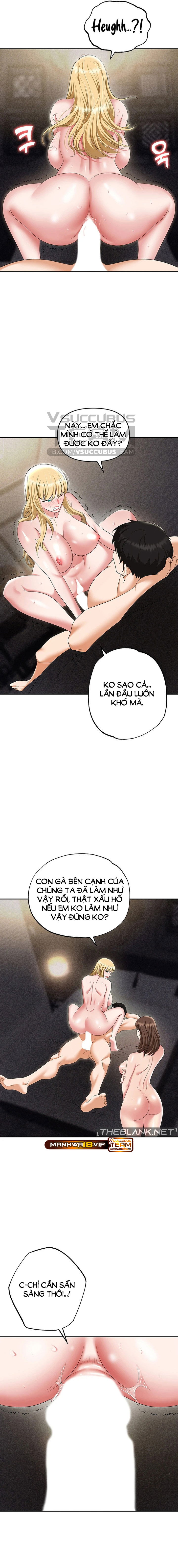 sap-bay-chap-55-12 integer