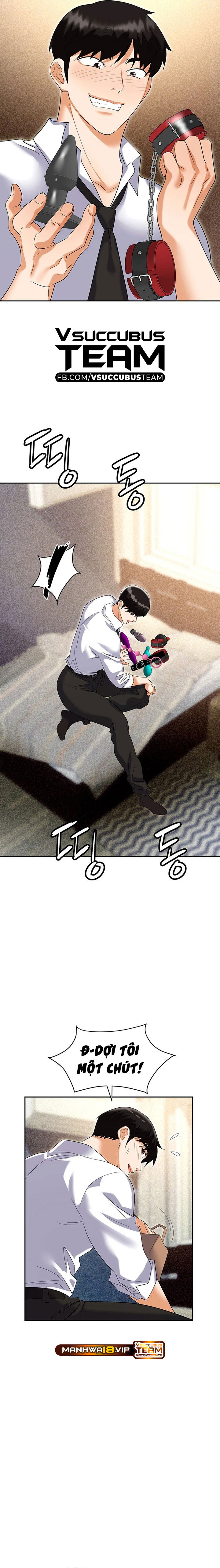 sap-bay-chap-55-26 integer