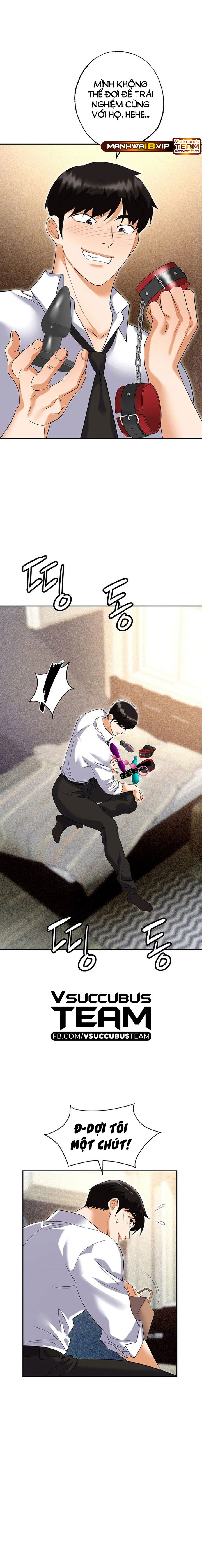 sap-bay-chap-56-1 integer