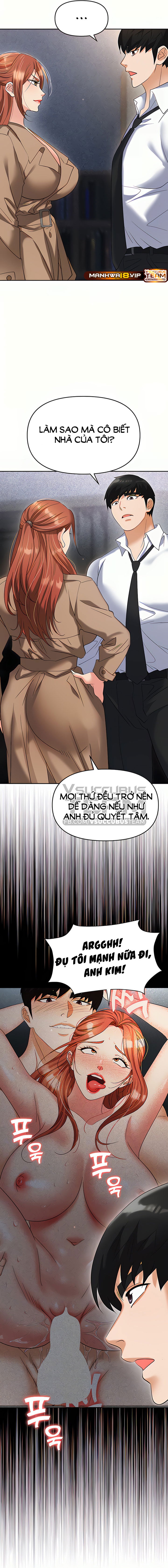 sap-bay-chap-56-3 integer