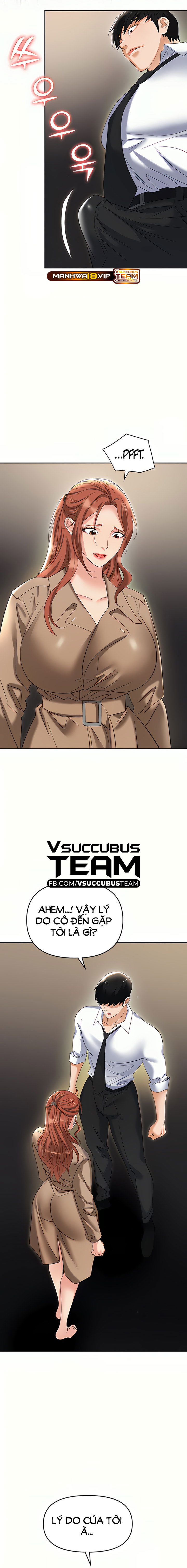 sap-bay-chap-56-4 integer