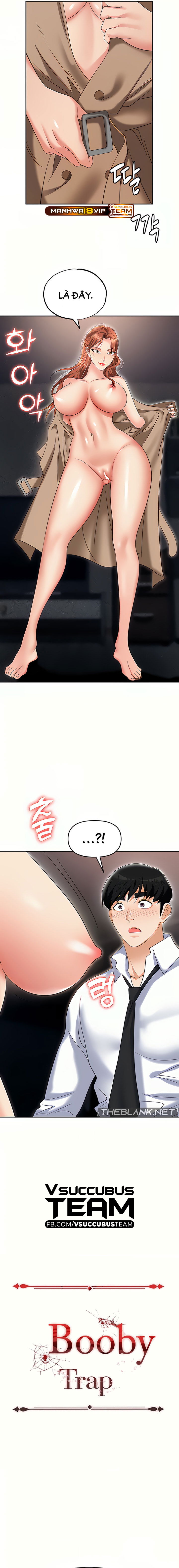 sap-bay-chap-56-5 integer