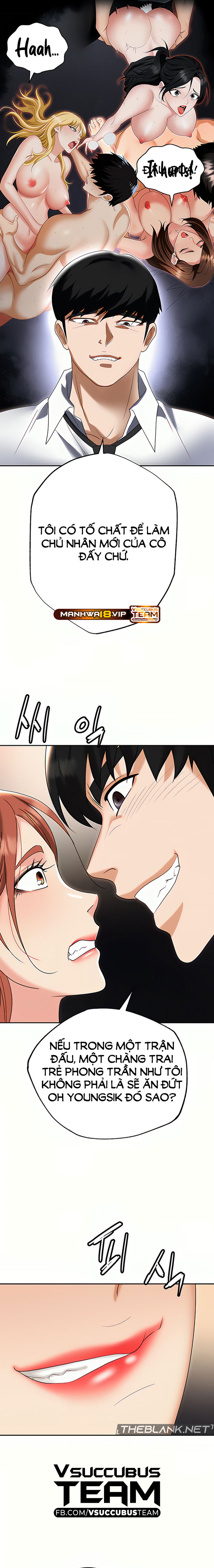 sap-bay-chap-56-14 integer