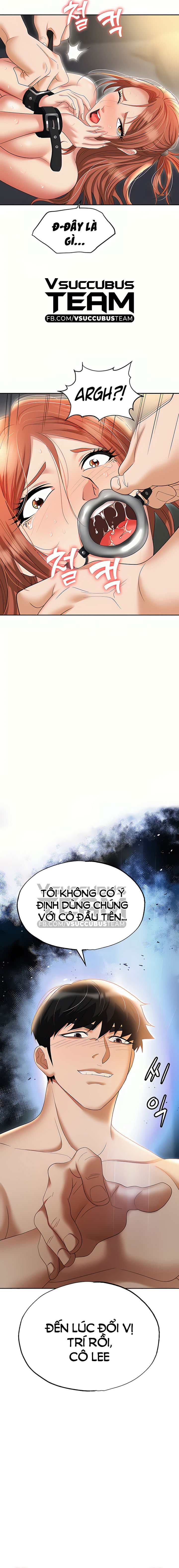 sap-bay-chap-58-2 integer