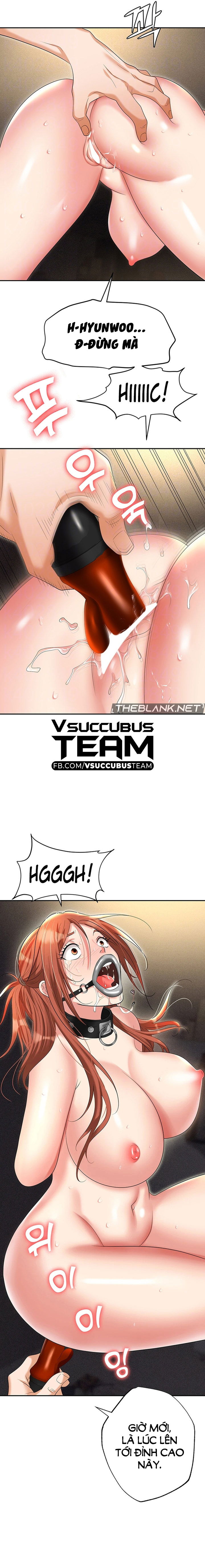 sap-bay-chap-58-4 integer