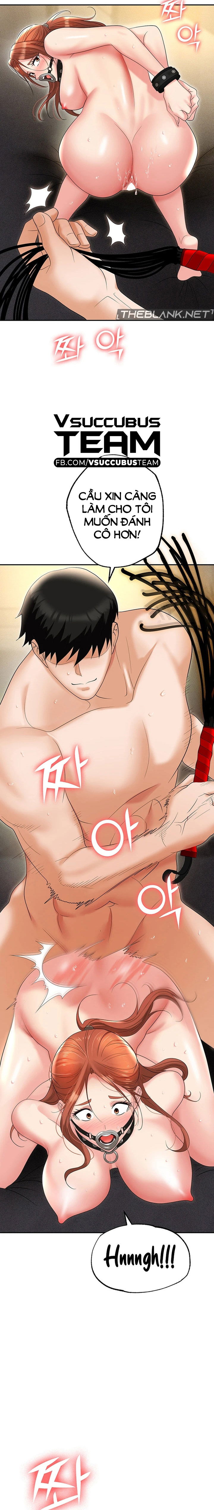 sap-bay-chap-58-12 integer