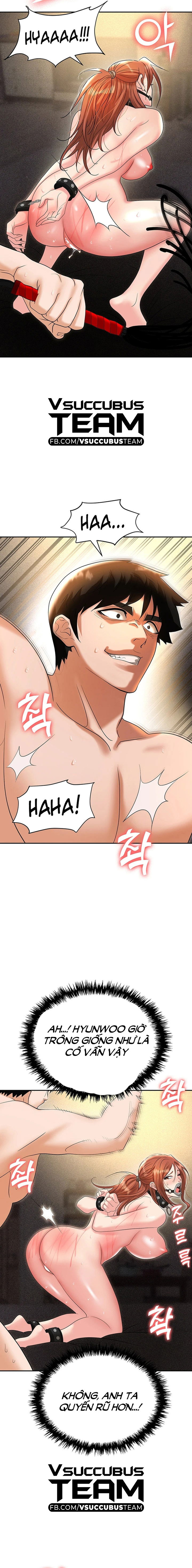 sap-bay-chap-58-13 integer