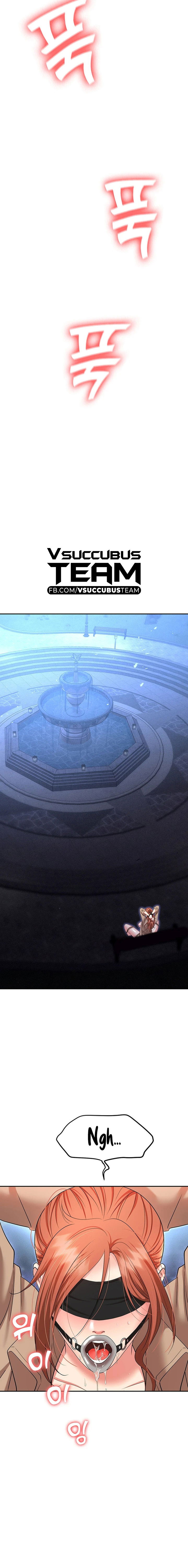 sap-bay-chap-58-17 integer